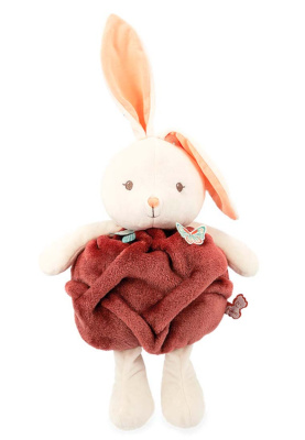 Игрушка Кролик